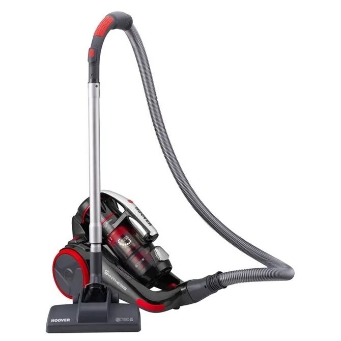 Хувер пылесос. Пылесос Hoover Sprint 1500w. Пылесос Hoover Sensory tc3777 019. Пылесос Hoover 2.2KW. Hoover пылесос Tornado.