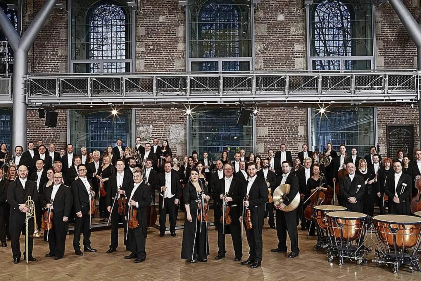 Лондонскмй фиоармонмучейский аркестр. Лондонский симфонический оркестр. Концерт от классики до современност. Лондонские симфонии. Лондонские симфонии.