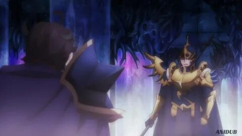 Seven knights revolution