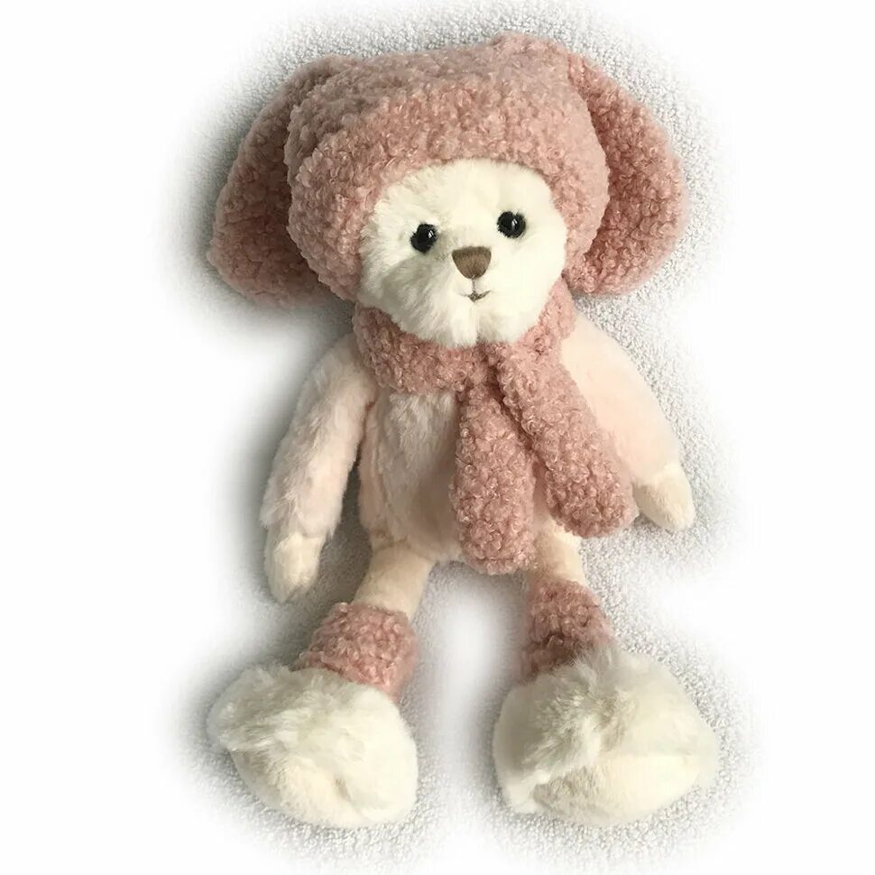 Bukowski игрушки. Мягкие игрушки из швеции bukowski. Мягкие игрушки bukowski ангел с крыльями. Bukowski игрушки. Bukowski игрушки заяц.