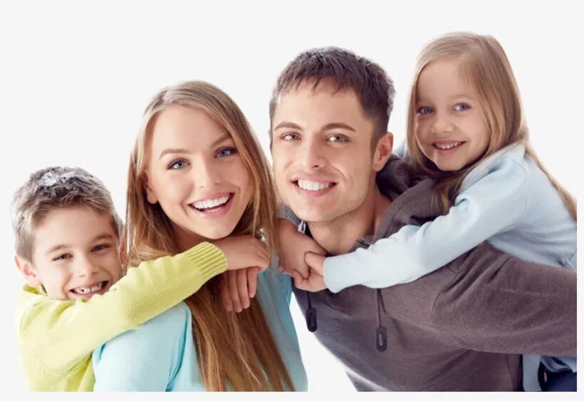 Associate family