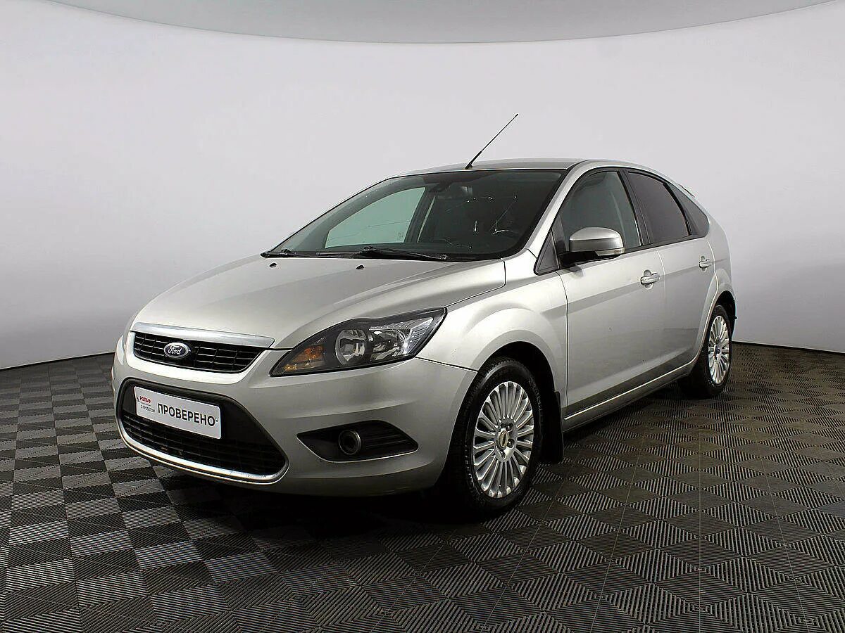 Ford Focus 2 2011. Форд фокус 2 Рестайлинг. Ford Focus 2 Restyling. Ford Focus 2 рестайл. Форд фокус 2 хэтчбек автомат