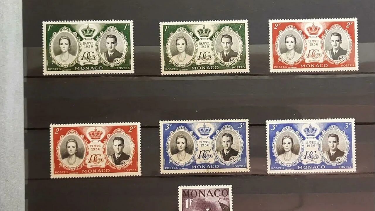 Видео марку. Высокохудожественная дорогая марка. Марки монако 00. Видео марку. Почтовые марки британского сингапура.