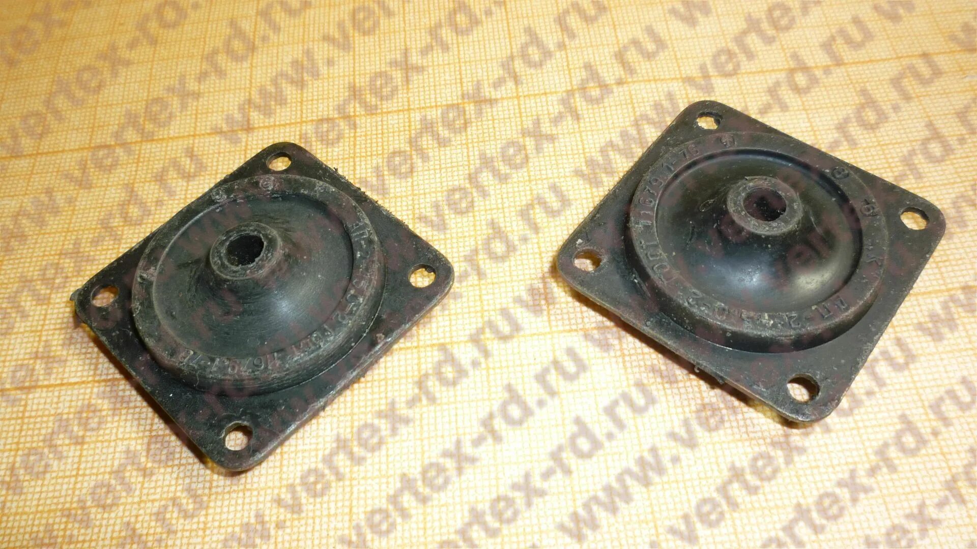 Ап 2 10 2 5