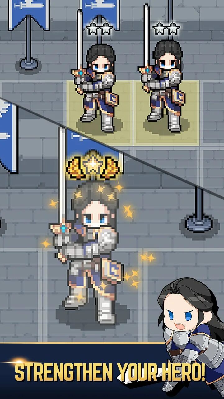 King god castle эван. King god castle коды. King god castle юпитер. Нибелла king god castle. King god castle.