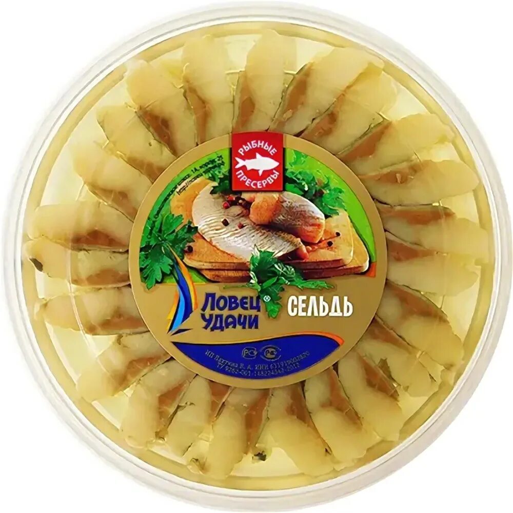 Ловец удачи и домового. Кулон ловец удачи с бали. Ловцы удачи. Пехов ловцы удачи. Ловцы удачи алексей пехов.