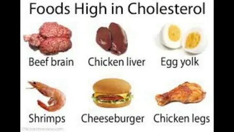 That food