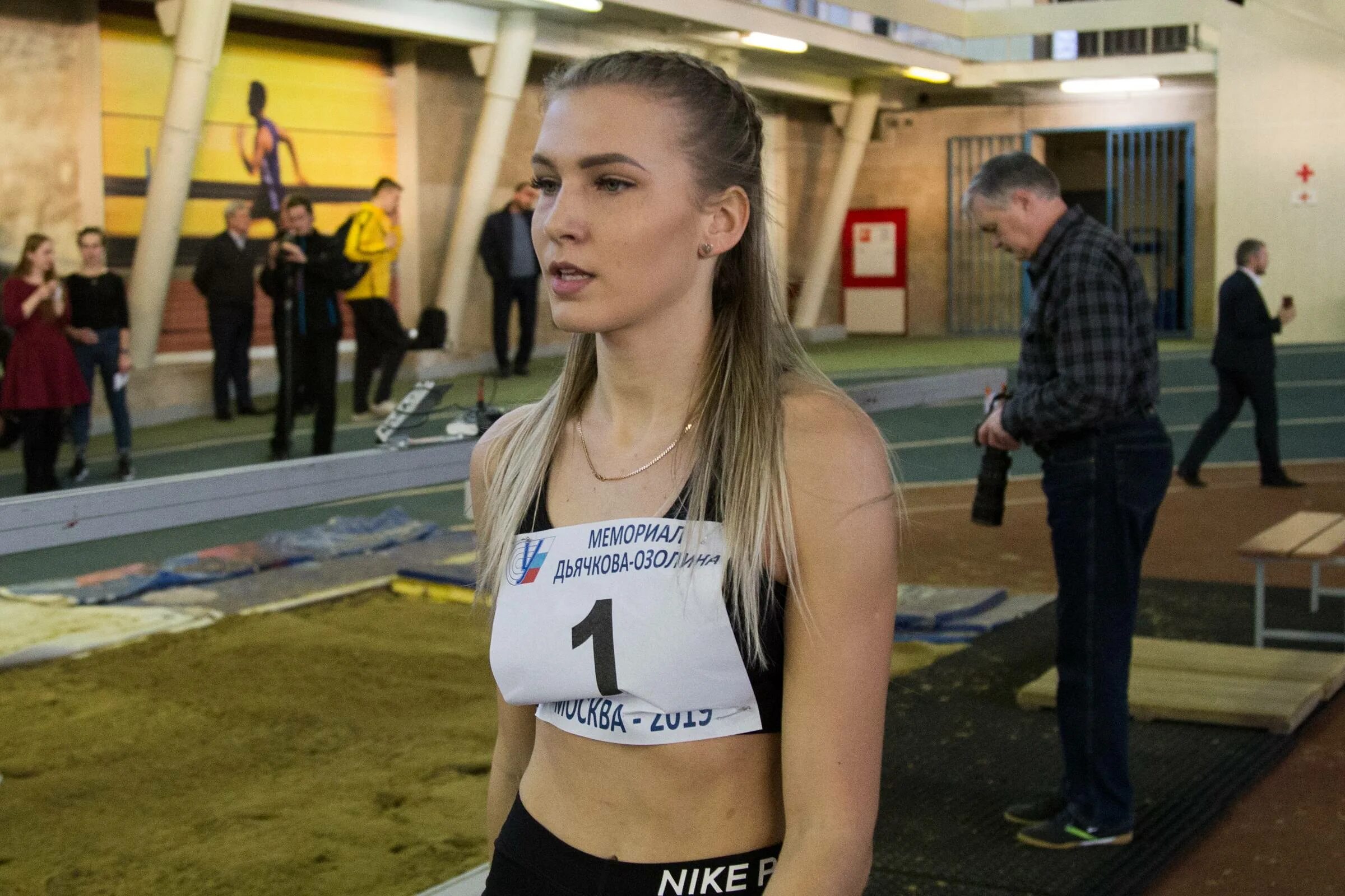 Никита натальчук. Кучина мария воронеж. Мемориал дьячкова и озолина. Софья тер ованесян. Мария ласицкене свадьба.