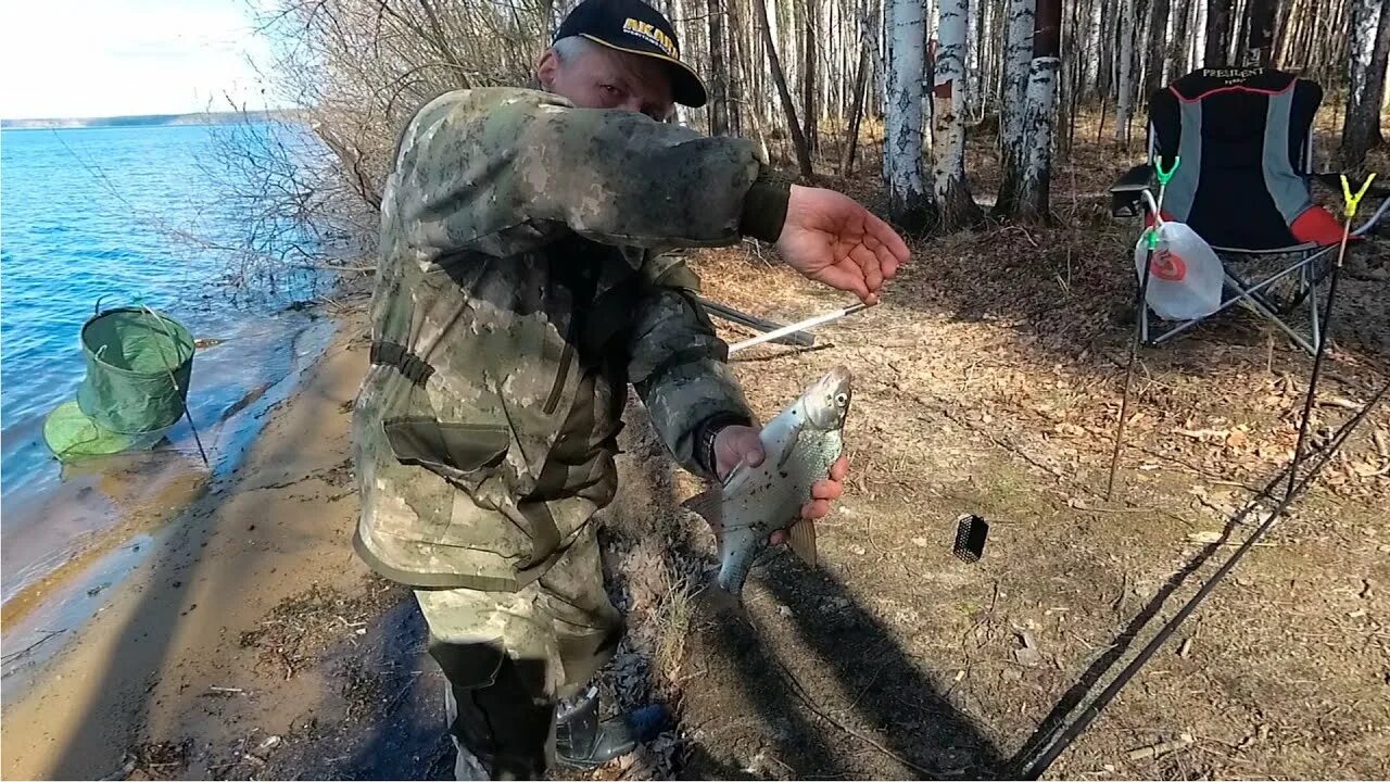 Рыбак зимой. Рыбалка на белоярке сегодня. Весенняя рыбалка. Белоярка рыбалка 04 04 24 новое видео. Белоярка рыбалка 04 04 24 новое видео.