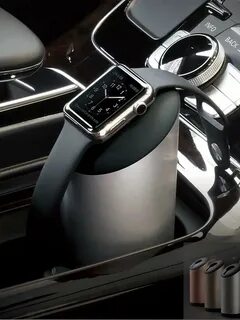 Standing watches