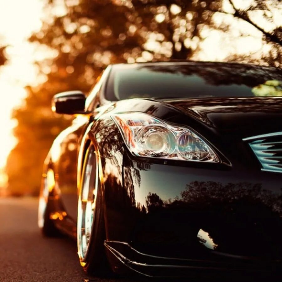 Awesome cars!! Carros de luxo, Jogo de carro, Super carros