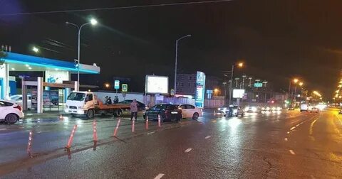 Краснодар 24 10