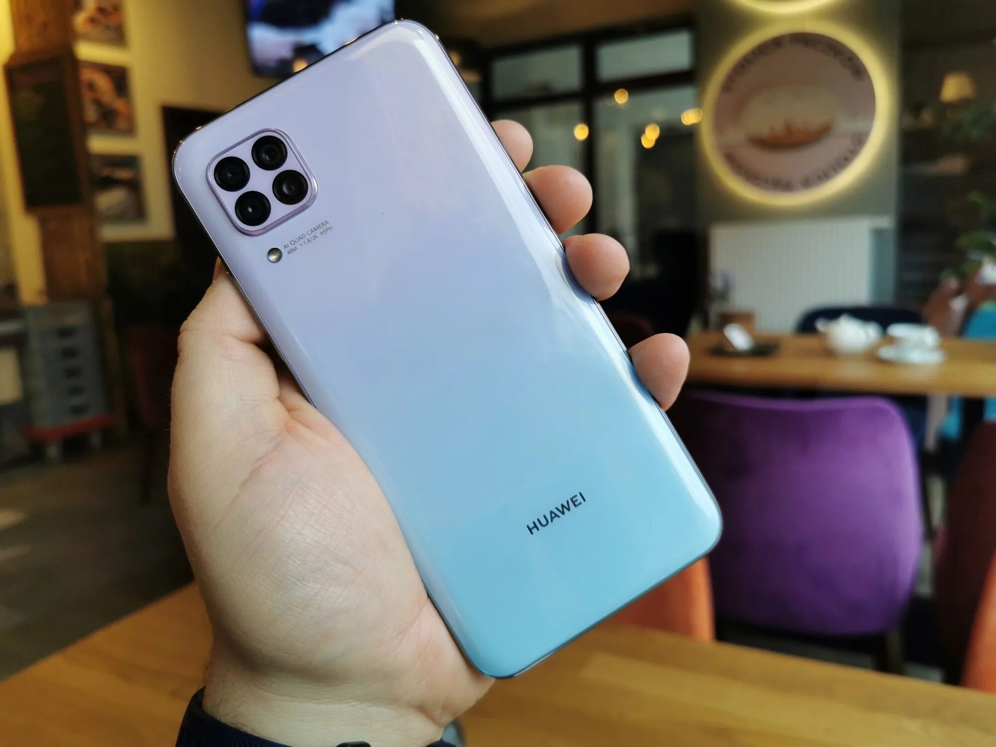 Телефон huawei 40 lite. Huawei p40 Lite. Хуавей п 40 Лайт. Huawei Honor p40 Lite e. Смартфон Huawei p40 Lite черный.