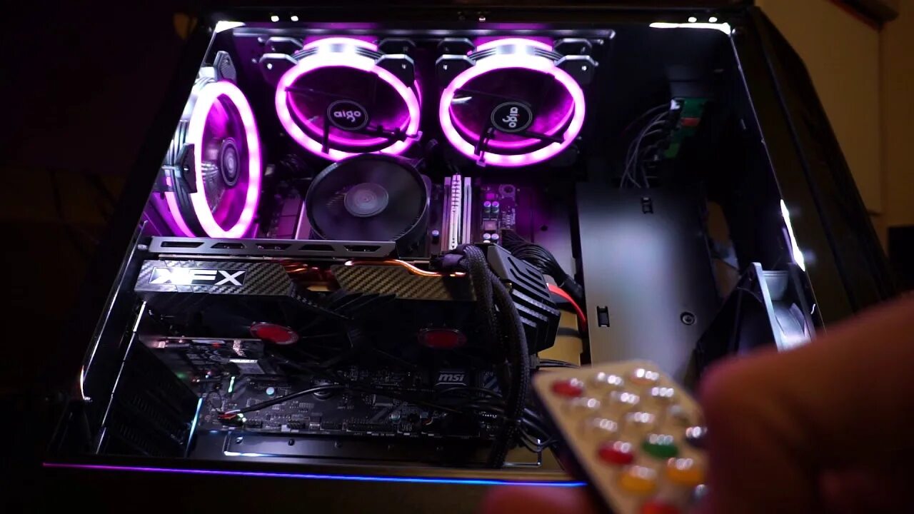 C aurora. Aigo aurora dr12. aigo dr12 pro. вентиляторы aigo. aigo rgb.