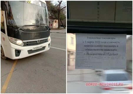 Автобусы 31 константиново