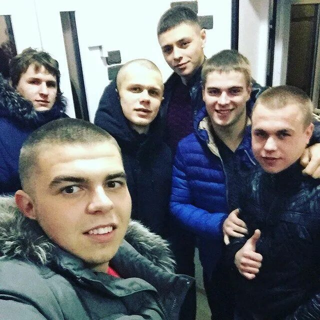 Тот самый бабичев последний чат. Бабичев дмитрий шадринск.