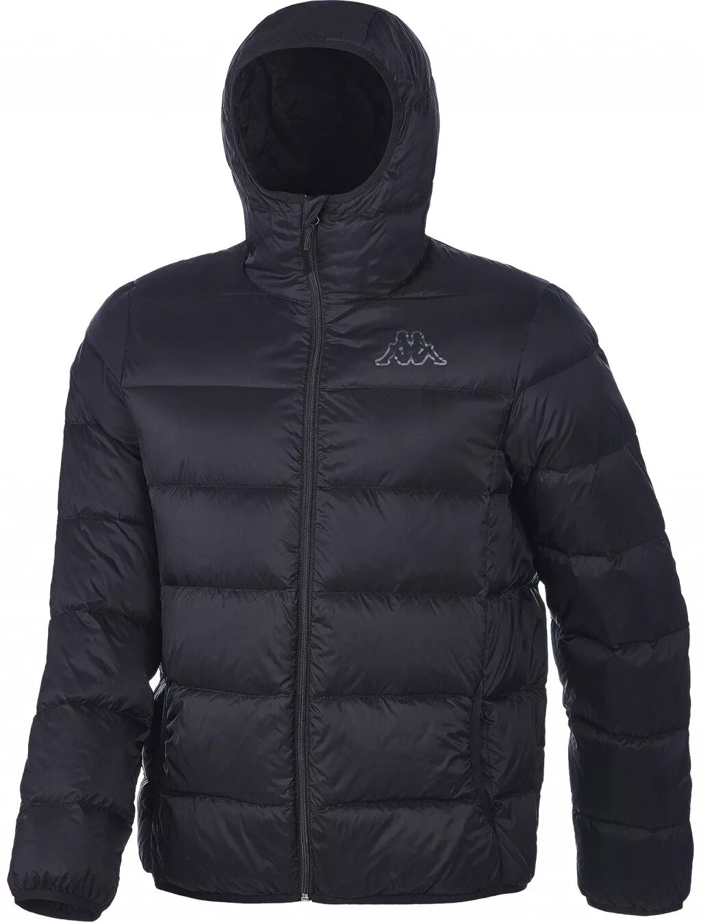 Куртка кап. Куртка пуховая мужская kappa. Куртка kappa мужская. Куртка утепленная kappa. Куртка утепленная мужская kappa.