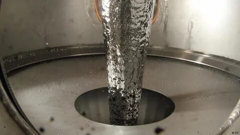 В некоторых ядерных