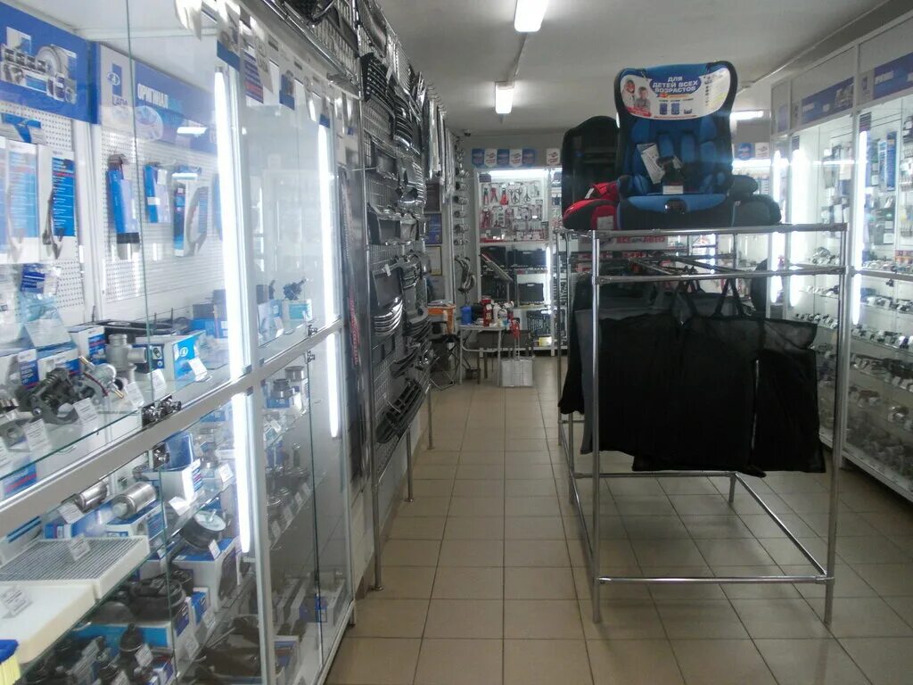 магазин сантехники рядом. сантехник электросталь. сантехника. магазин сантехники электросталь. магазин сантехники в электростали на ул победы.