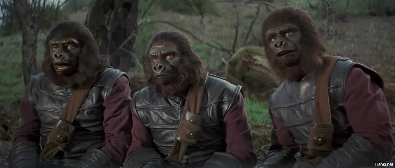 Часть обезьян 4. Планета обезьян 4. Планета обезьян солдаты.