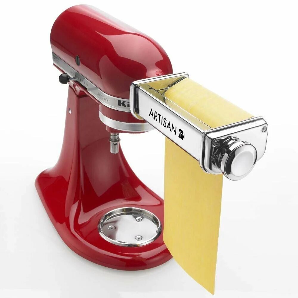 Kitchenaid насадка миксер. Насадка мясорубка китчен эйд. Вафельница kitchenaid 5kwb110. Kitchenaid насадка миксер. Kitchenaid ice maker.