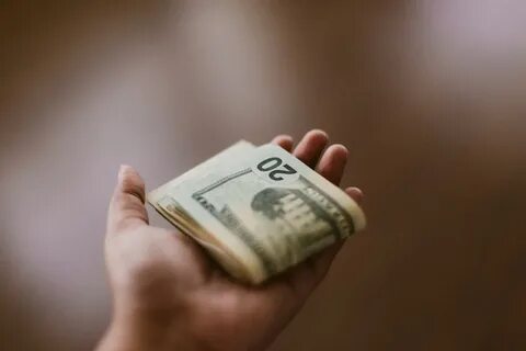 Lend