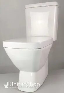Унитаз нео отзывы