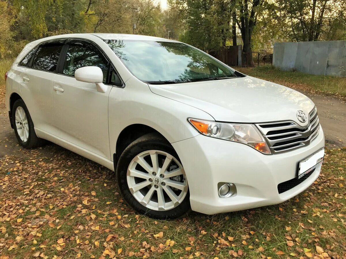 Тойота венза купить новую. Toyota Venza белая. Toyota Venza 2021 белая. Toyota Venza 2014 белый. Toyota Venza 2009.