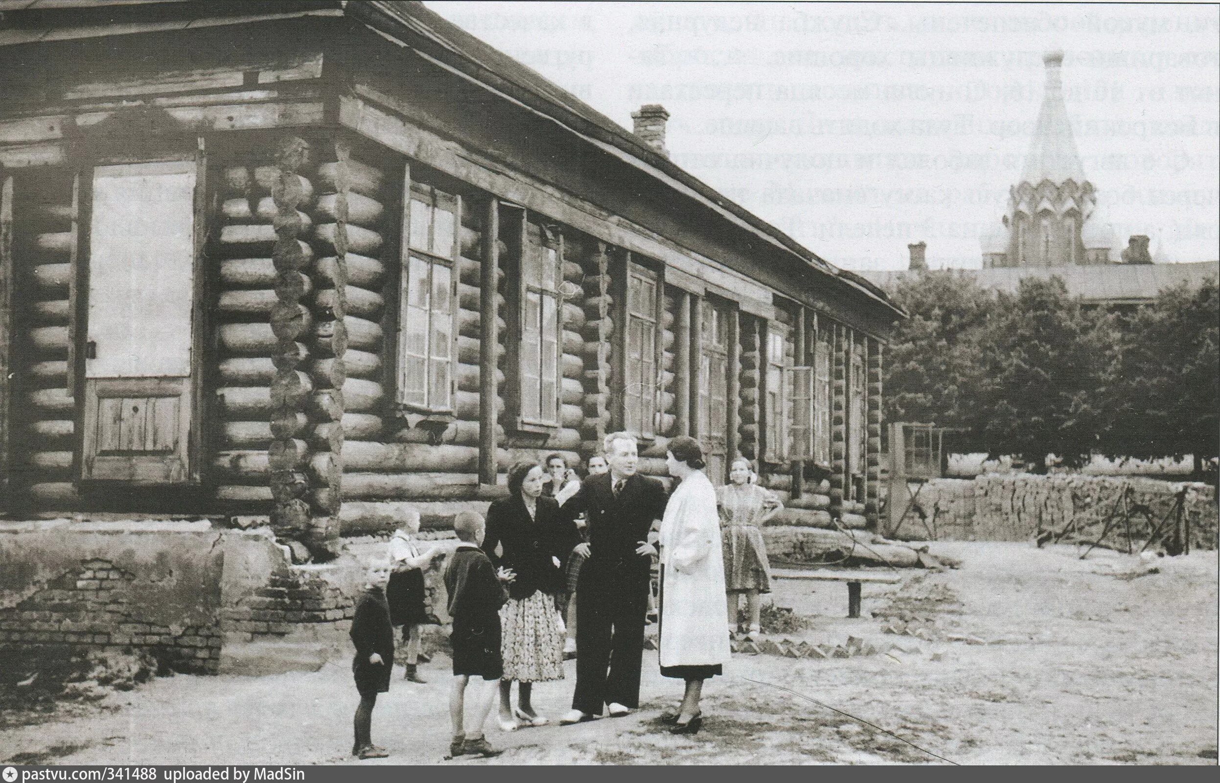 Старую б е. Сокольники 1950. Песочный переулок Москва Сокольники. Бараки Сокольники 1950. Песочный переулок 4 Сокольники.