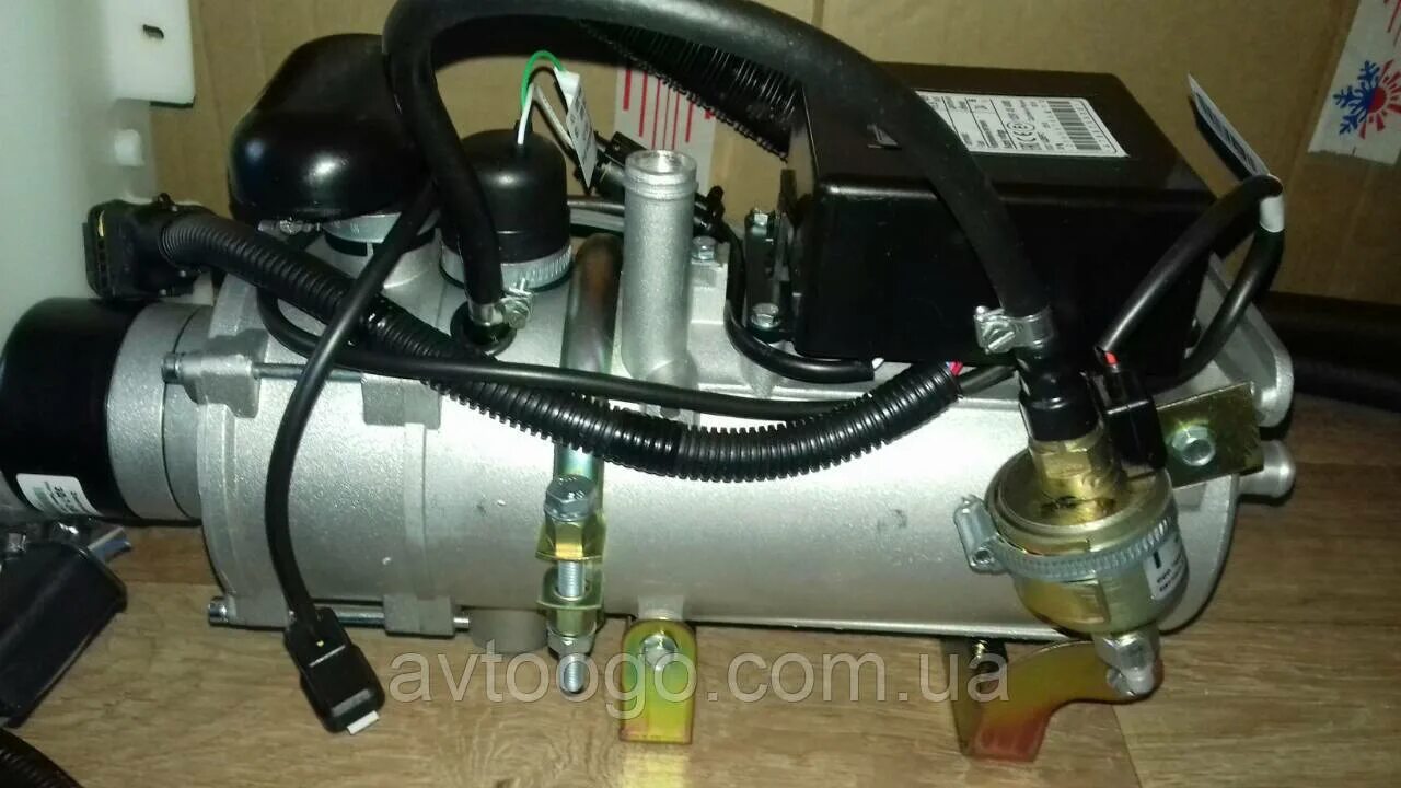 Сб. Пжд-14 пусковой подогреватель. Ошибки 14 тс 24. Подогреватель пусковой пжд 14тс. Блок управления тс 14 10 пжд 14тс-10.