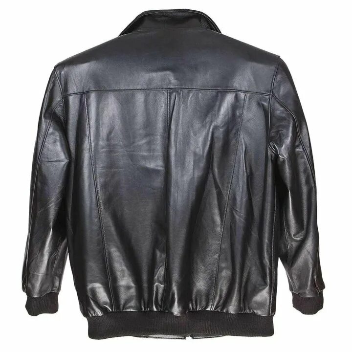 кожаная куртка из кожи бизона. кожаные куртки бизон мужские. куртка претендер индиана джонс. куртка из кожи бизона. бизон стори кожаные куртки.