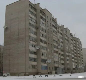 Поиск павлодар