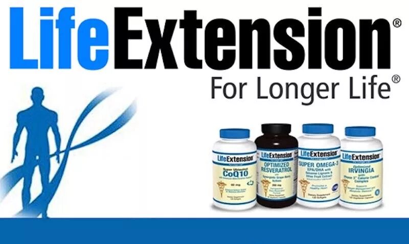 Life Extension. Мультивитаминные комплексы Life Extension. Life Extension лого. Life Extension banner.