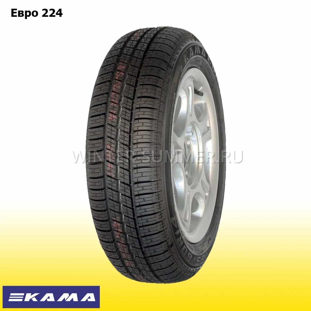 Кама 224 r14. Кама евро 224 185/60 r14. кама-224 185/60 r14. кама евро 224 r13. 185/60r14 82h кама euro 224.
