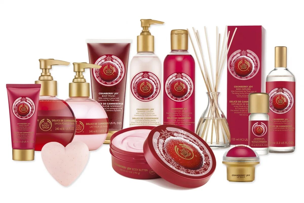 Бодишоп. The body shop набор. Магазин косметики body. Body shop интернет магазин. The body shop подарочные наборы.