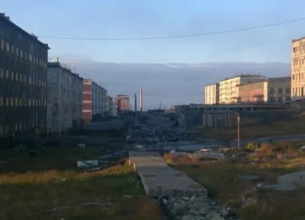 Тини тикси
