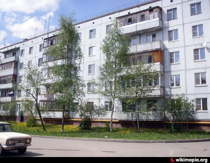 Тосно 4. Шоссе барыбина тосно. барыбина 4 тосно. тосно, шоссе барыбина, 56г. тосно шоссе барыбина 56б.