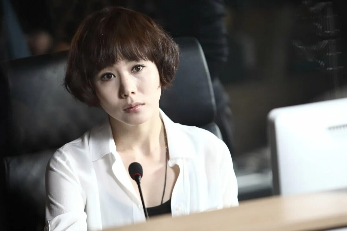 айдолы 2011. The idol кадры. святой айдол кадры. мистер айдол. Big bang evolution.