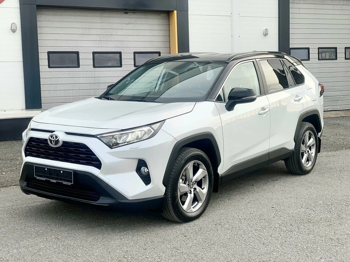 Рав омск. Rav4 2022. Белый Toyota rav4 v (xa50) 2.0 CVT (149 Л.С.) 4wd. Рав 2022. Тойота 2022.