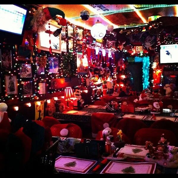 Бродвей орел бар. Орел broadway кафе. Бродвей орел фото. Бар бродвей ухта. Бар бродвей иркутск.