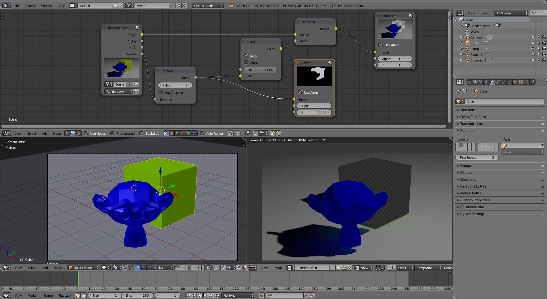 Blender как покрасить. Объекты в блендер прозрачные. дизайны созданные в блендере. blender прозрачность объекта. как сделать объект невидимым.