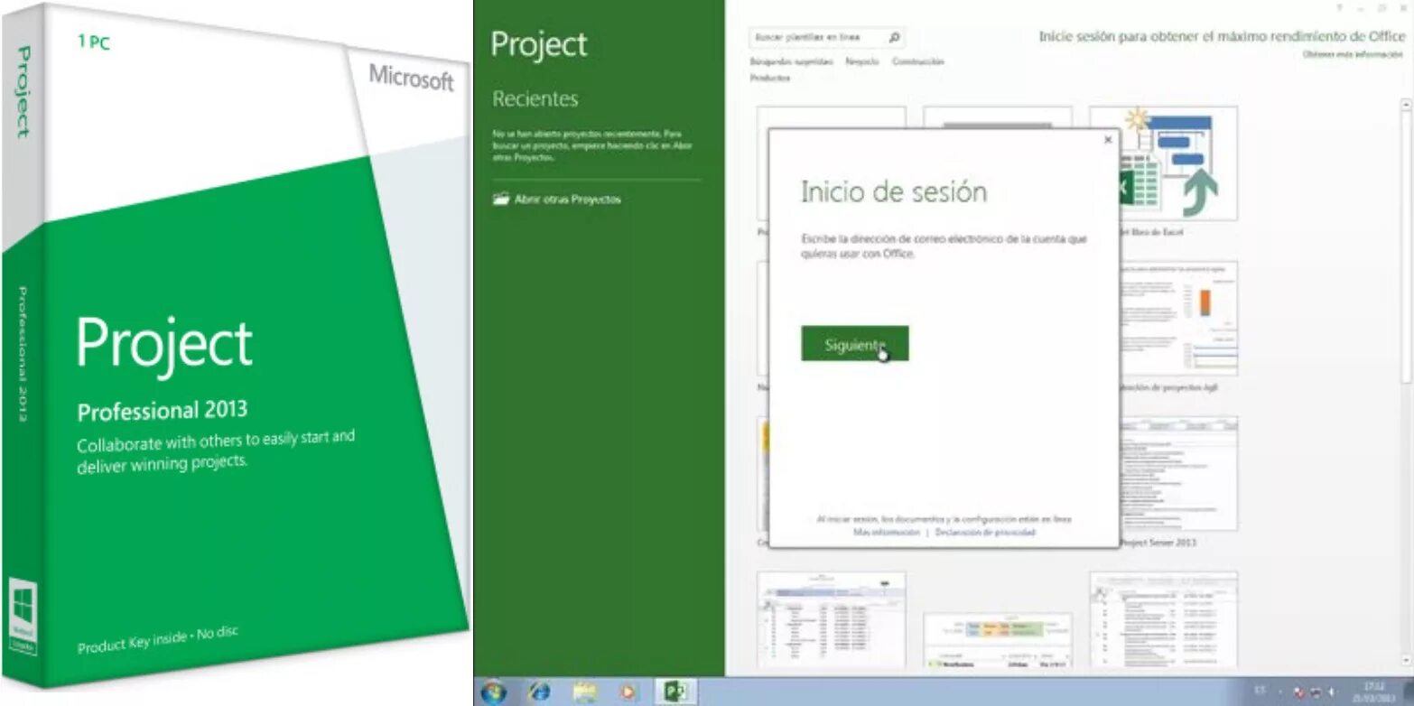 Project pro office что это. Microsoft project 2013. Project professional 2013. Майкрософт проджект 2013. Microsoft project professional 2019.