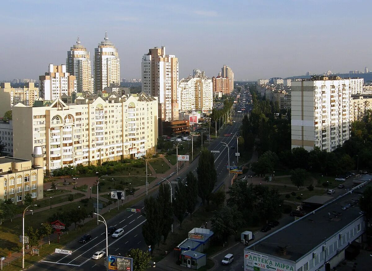 Киев героев сталинграда
