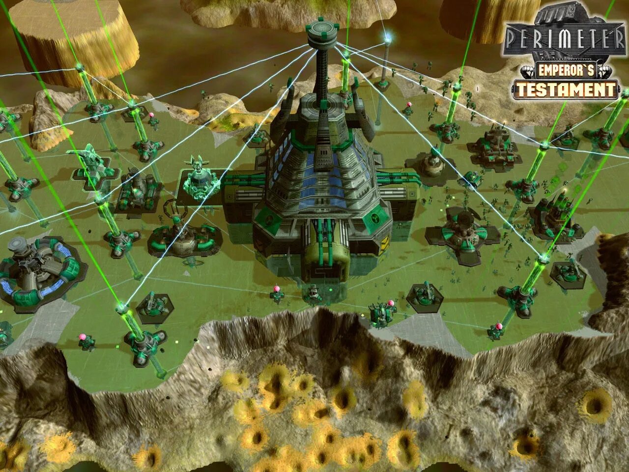 Завет императора. Периметр: завет императора игра. Завет императора. Периметр: завет императора игра. Периметр: завет императора.