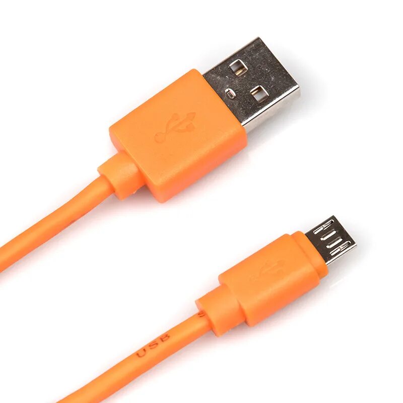 Dialog usb. Micro-USB 2.0 Type-b. Micro USB 2.0 Type a и Type b. Micro USB Type b. Micro USB Type a.