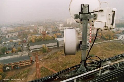 Ррс