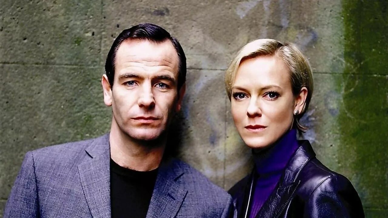 Тугая струна сериал кадры. Тугая струна сериал кадры. Тугая струна (2002) 8. Тугая струна 1 сезон 3 серия. Тугая струна (2002) 8.