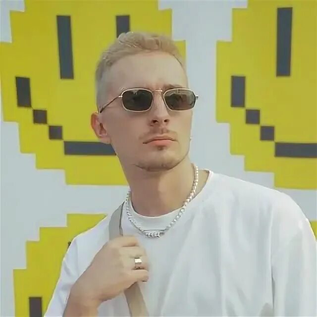 Диксон блоггер. Диксон блоггер