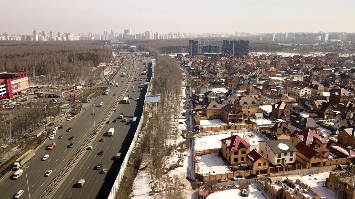 Снт круиз деревня дудкино. Дудкино 1 москва. Дудкино коттеджный поселок москва. Дудкино 1 москва. Снт дудкино 1.
