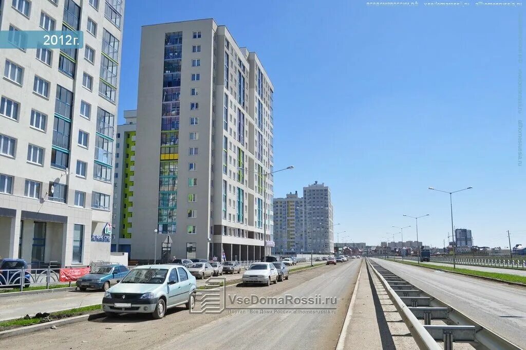 : search for places, addresses, and public transport